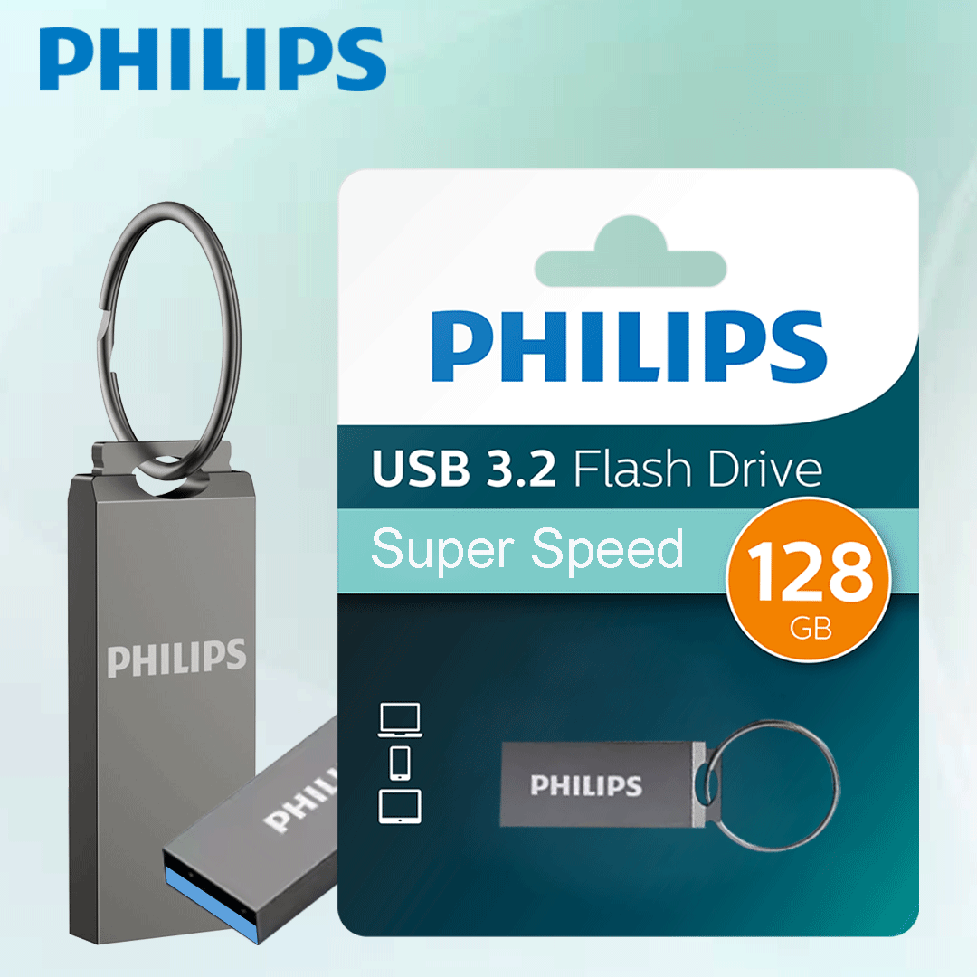 128gb-xam