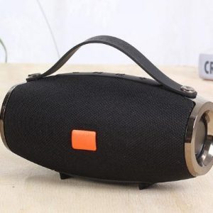Loa Bluetooth SPEAKER E16 Mini