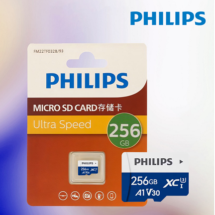 256g