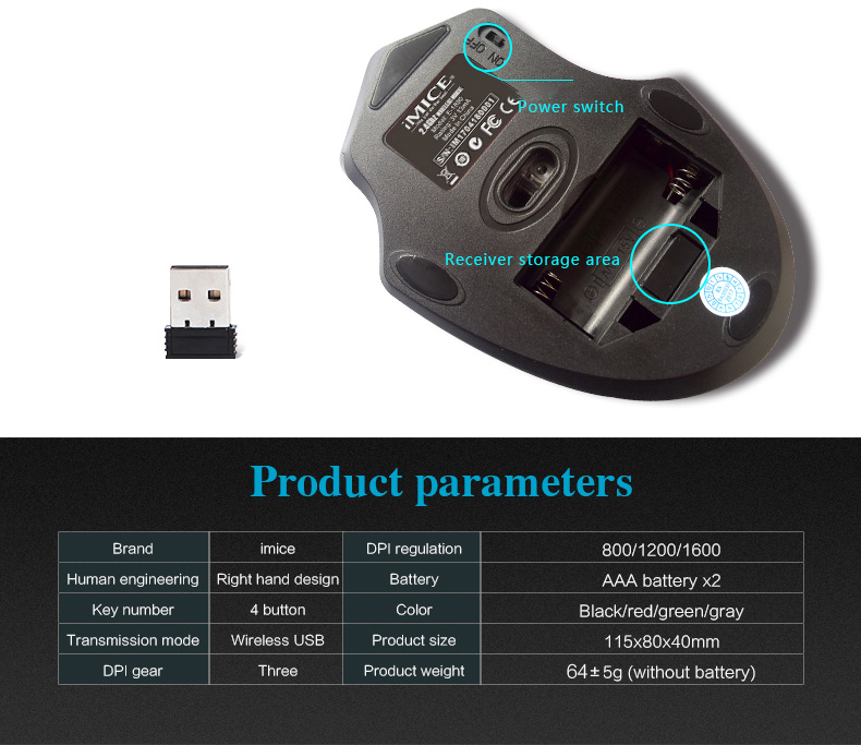 E-1800