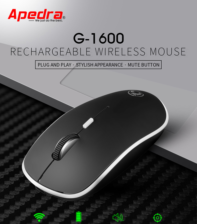 G-1600英文详情页_01