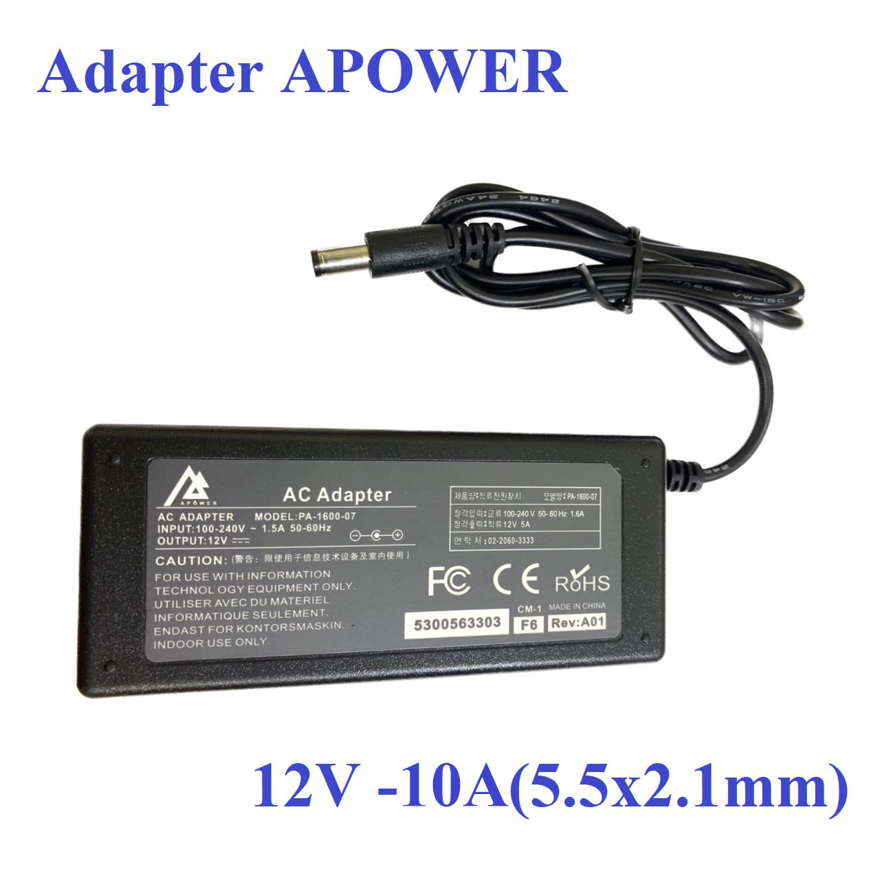 z4341137951235_1ee119ca80450ceff6ade60f03058d2b