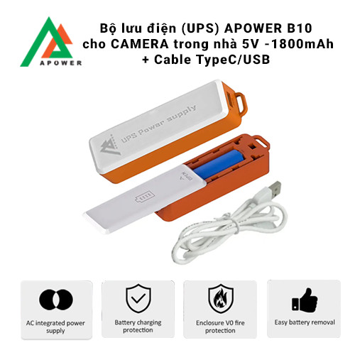 z4603166623702_21e56c2107c754869e0462cfab5f6509