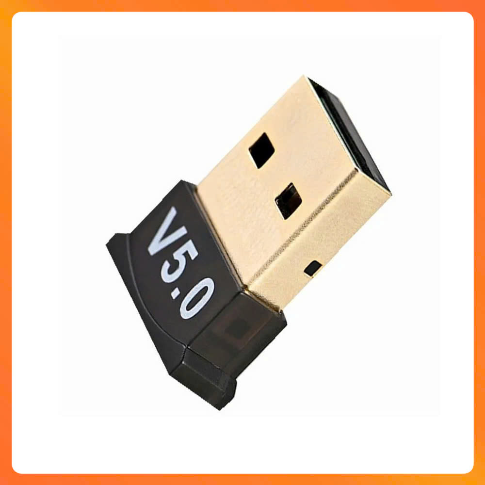 z6121845444465_21921406d8ffa9d3c3f4c5266f9cccdc
