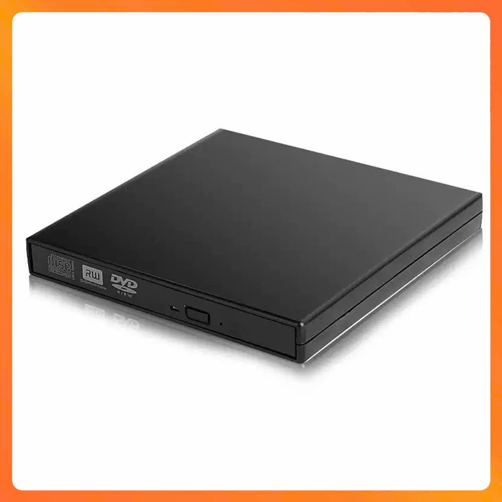 z6129380969877_0dd3e2e36e2d1ff100caa880c04715b5