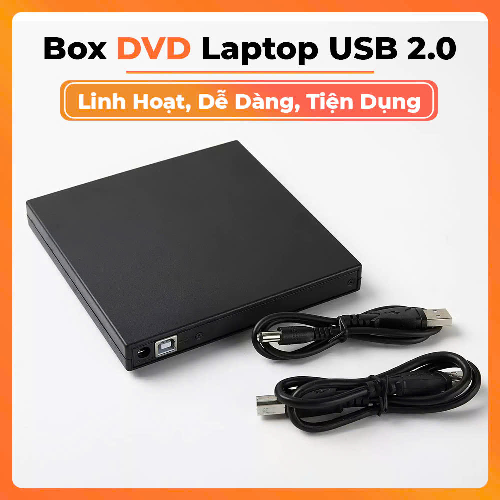 z6129380994605_67f463a2d9f12ebc39e26ee937d54011