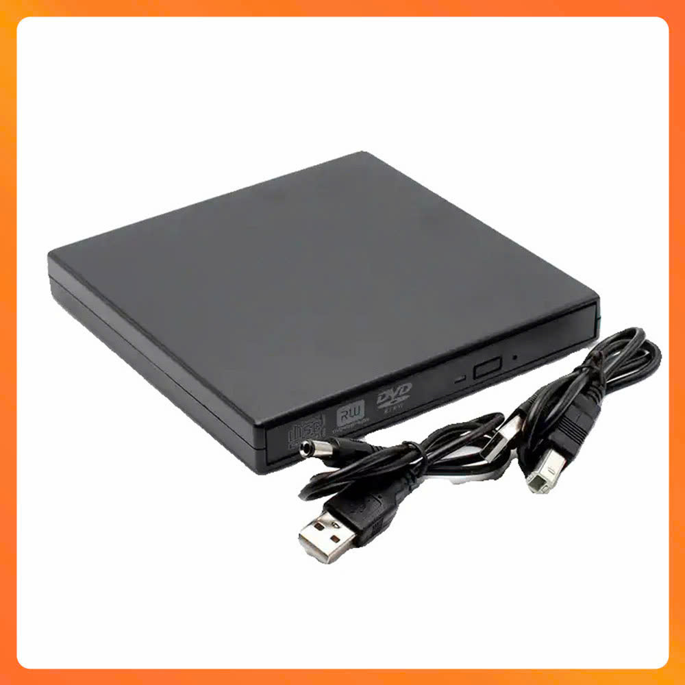 z6129380994606_60b265ab7b3c300807e625fd8e8e8b62