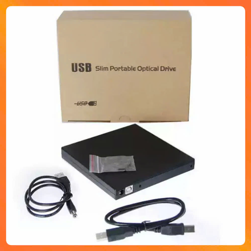 z6129380994610_fd87873621fc99c645c5b86b6f8068a4