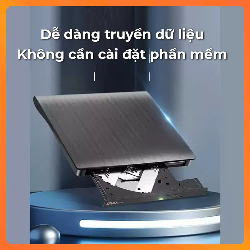 z6129380994611_2b61af53dcab92a9e84c68c011fb9574
