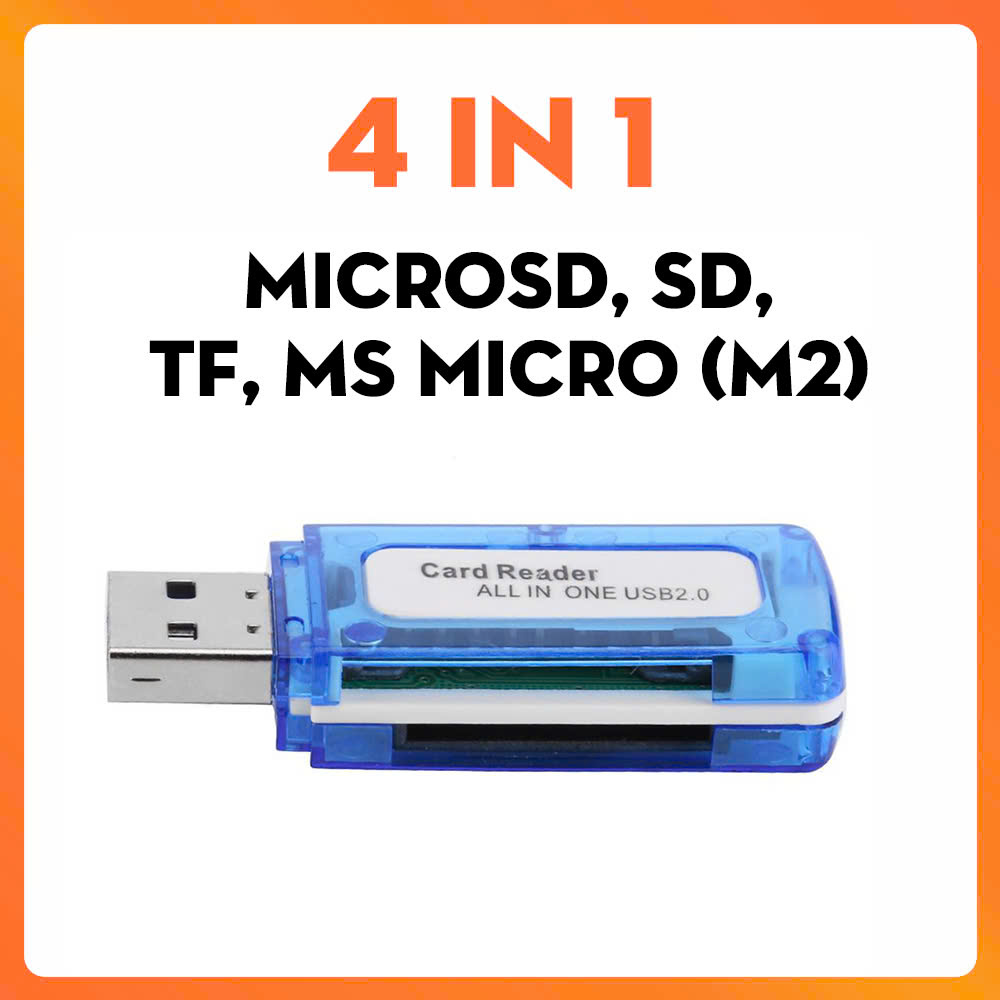 z6181897022881_53d4185de67e99d538b0b0e626b9af5d