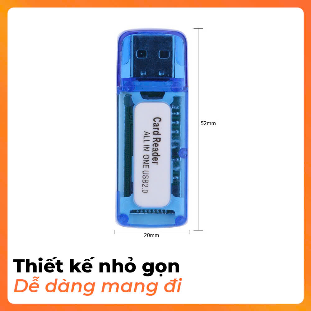 z6181897057880_7a609fb84cff06aa4bc6823af0cc2a7d