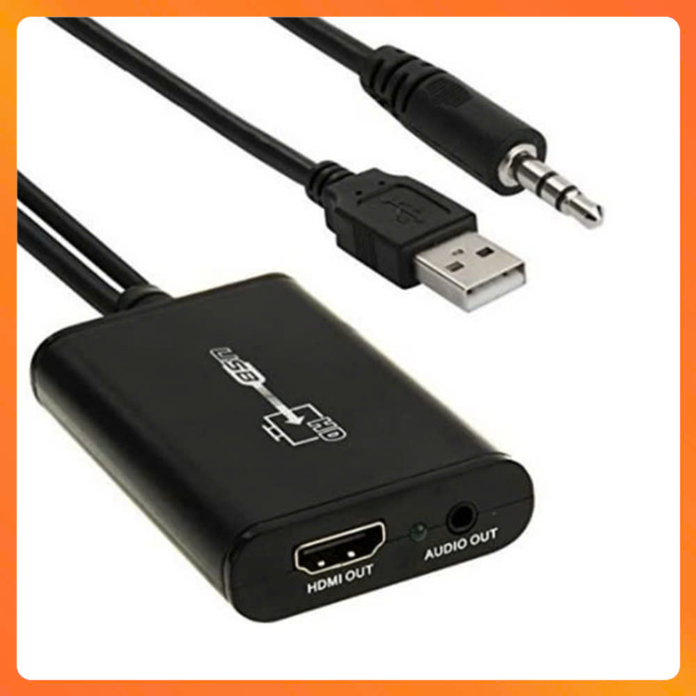 z6204813197379_2ee6edc7ac02e75209a28a6f72dea430
